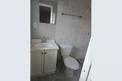 2310 Shancey Lane, Atlanta, GA 30349 - Photo 23