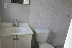 2310 Shancey Ln, Atlanta, GA 30349 - Photo 23