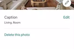 2310 Shancey Ln, Atlanta, GA 30349 - Photo 9