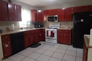 2310 Shancey Ln, Atlanta, GA 30349 - Photo 19