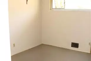 2682 Westchester Dr, East Point, GA 30344 - Photo 9