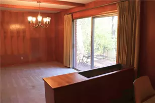 2682 Westchester Dr, East Point, GA 30344 - Photo 5