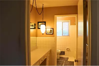 2682 Westchester Drive, East Point, GA 30344 - Photo 7