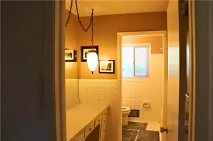 2682 Westchester Dr, East Point, GA 30344 - Photo 7