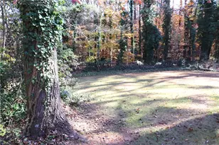 2682 Westchester Dr, East Point, GA 30344 - Photo 13