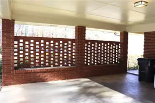 2682 Westchester Dr, East Point, GA 30344 - Photo 3