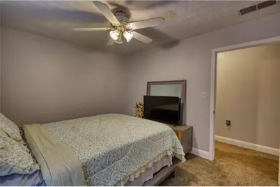 225 Ewing Drive, Social Circle, GA 30025 - Photo 33