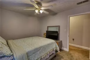 225 Ewing Dr, Social Circle, GA 30025 - Photo 33