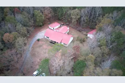 225 Ewing Drive, Social Circle, GA 30025 - Photo 13