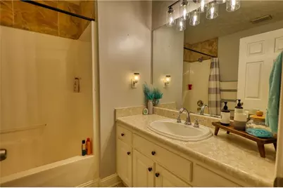 225 Ewing Drive, Social Circle, GA 30025 - Photo 29