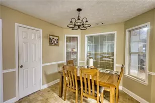 225 Ewing Dr, Social Circle, GA 30025 - Photo 25