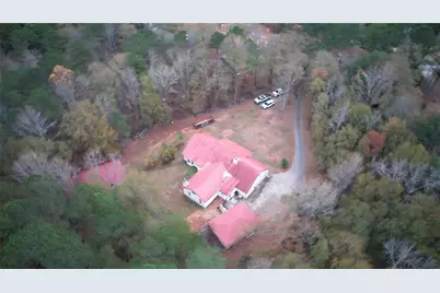 225 Ewing Drive, Social Circle, GA 30025 - Photo 11