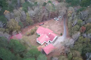 225 Ewing Dr, Social Circle, GA 30025 - Photo 11