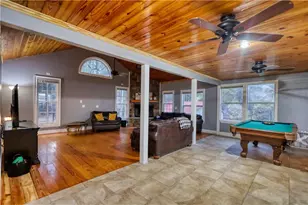 225 Ewing Dr, Social Circle, GA 30025 - Photo 47