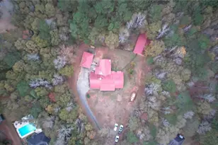 225 Ewing Dr, Social Circle, GA 30025 - Photo 5