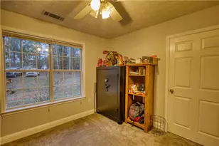 225 Ewing Dr, Social Circle, GA 30025 - Photo 35