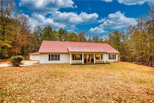 225 Ewing Dr, Social Circle, GA 30025 - Photo 57