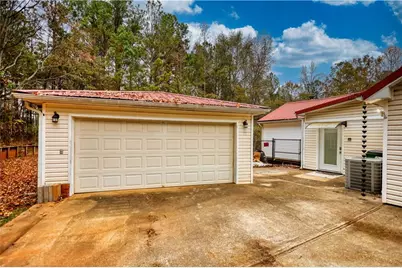 225 Ewing Drive, Social Circle, GA 30025 - Photo 3