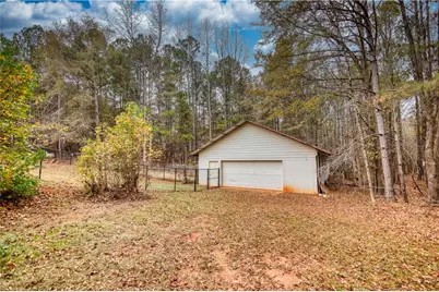 225 Ewing Drive, Social Circle, GA 30025 - Photo 61