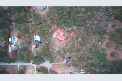 225 Ewing Drive, Social Circle, GA 30025 - Photo 7