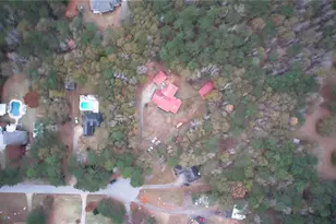 225 Ewing Dr, Social Circle, GA 30025 - Photo 7