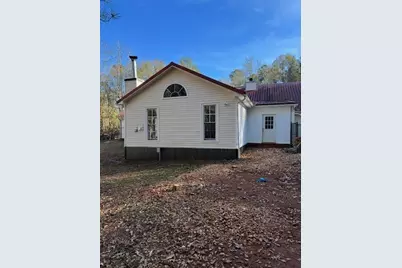 225 Ewing Drive, Social Circle, GA 30025 - Photo 67