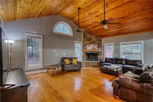 225 Ewing Dr, Social Circle, GA 30025 - Photo 49