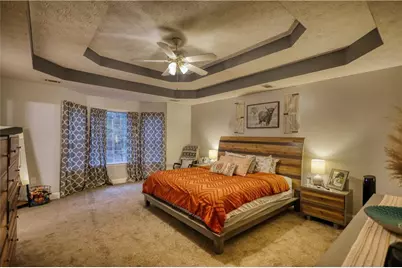 225 Ewing Drive, Social Circle, GA 30025 - Photo 37