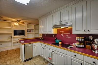 225 Ewing Drive, Social Circle, GA 30025 - Photo 23