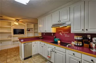 225 Ewing Dr, Social Circle, GA 30025 - Photo 23