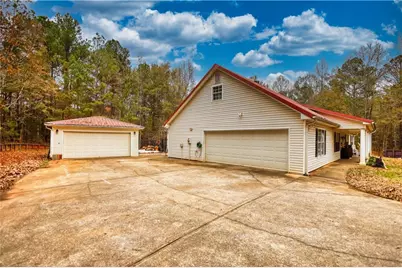 225 Ewing Drive, Social Circle, GA 30025 - Photo 63