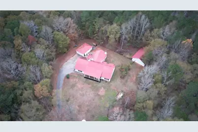 225 Ewing Drive, Social Circle, GA 30025 - Photo 9