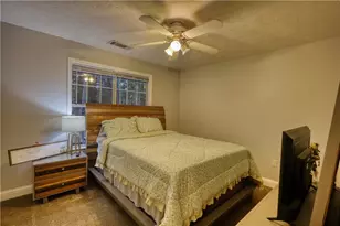 225 Ewing Dr, Social Circle, GA 30025 - Photo 31