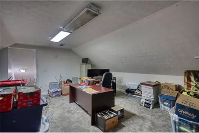 225 Ewing Drive, Social Circle, GA 30025 - Photo 53