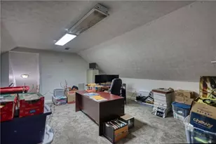 225 Ewing Dr, Social Circle, GA 30025 - Photo 53