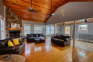 225 Ewing Dr, Social Circle, GA 30025 - Photo 51