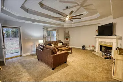 225 Ewing Drive, Social Circle, GA 30025 - Photo 15