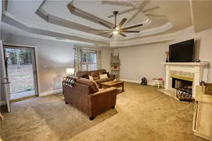 225 Ewing Dr, Social Circle, GA 30025 - Photo 15