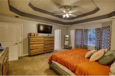 225 Ewing Drive, Social Circle, GA 30025 - Photo 39