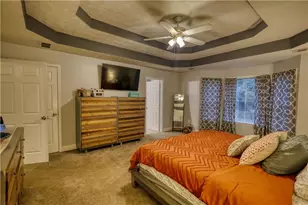 225 Ewing Dr, Social Circle, GA 30025 - Photo 39