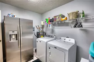 225 Ewing Dr, Social Circle, GA 30025 - Photo 27