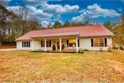 225 Ewing Drive, Social Circle, GA 30025 - Photo 59