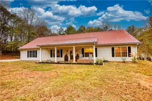 225 Ewing Dr, Social Circle, GA 30025 - Photo 59
