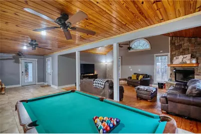 225 Ewing Drive, Social Circle, GA 30025 - Photo 45