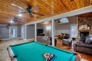 225 Ewing Dr, Social Circle, GA 30025 - Photo 45