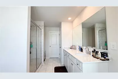 510 Scenic Pass, Woodstock, GA 30189 - Photo 13