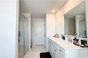 510 Scenic Pass, Woodstock, GA 30189 - Photo 13