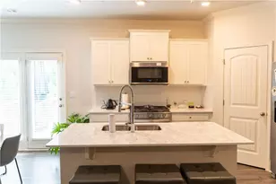 510 Scenic Pass, Woodstock, GA 30189 - Photo 5