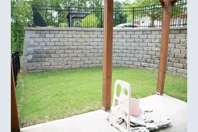 510 Scenic Pass, Woodstock, GA 30189 - Photo 17