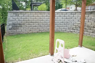 510 Scenic Pass, Woodstock, GA 30189 - Photo 17